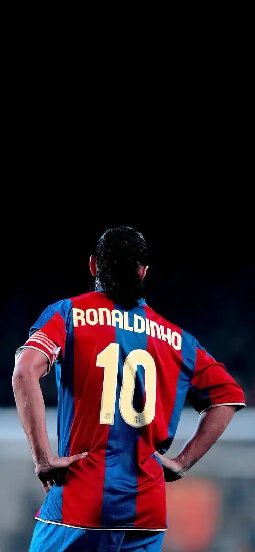 敏锐的进攻 敏锐的进攻