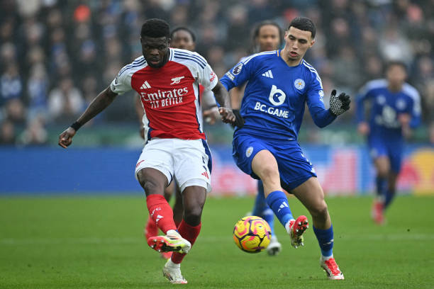 巴萨的评论 巴萨的评论