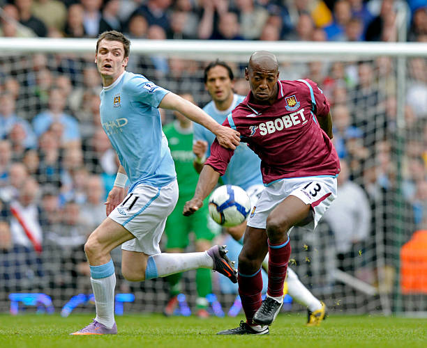 教练风格和 教练风格和