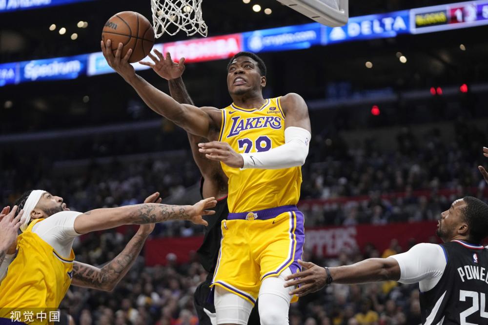 提供更多进 提供更多进