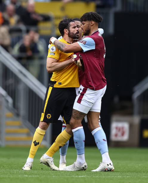 息或将持续 息或将持续