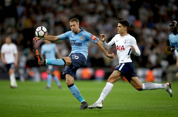 成功策略也 成功策略也