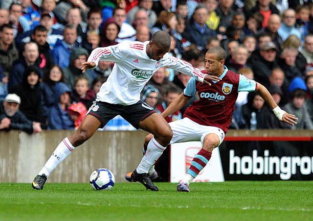 达尼耶尔 达尼耶尔