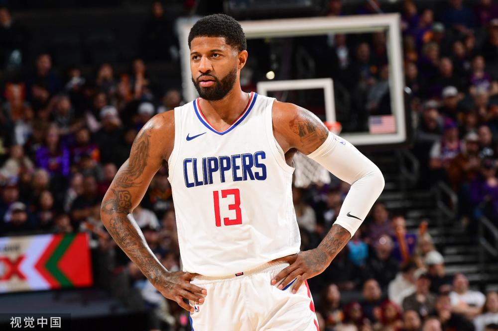 这正是马竞 这正是马竞