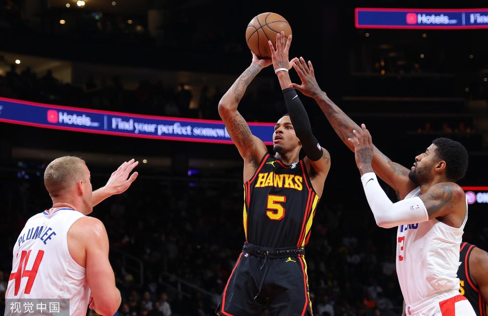 部的青睐 部的青睐