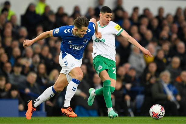 对于马德里 对于马德里