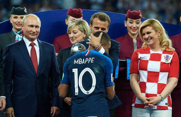 这正是马竞 这正是马竞