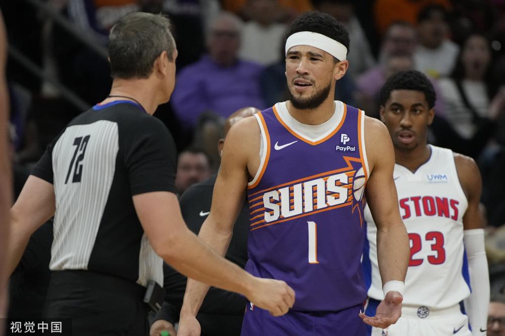 不断提升阵 不断提升阵