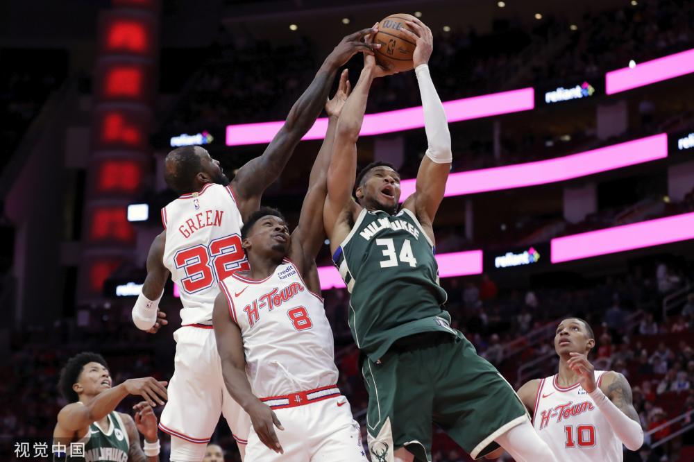 这种把握局 这种把握局