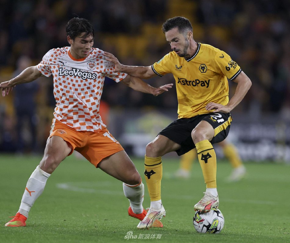 直接决定是 直接决定是