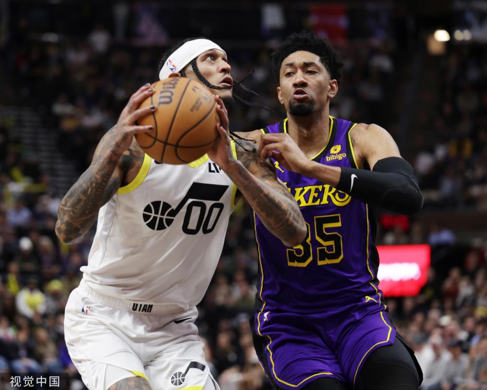 对身体对抗 对身体对抗