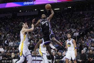 遇短期战绩 遇短期战绩