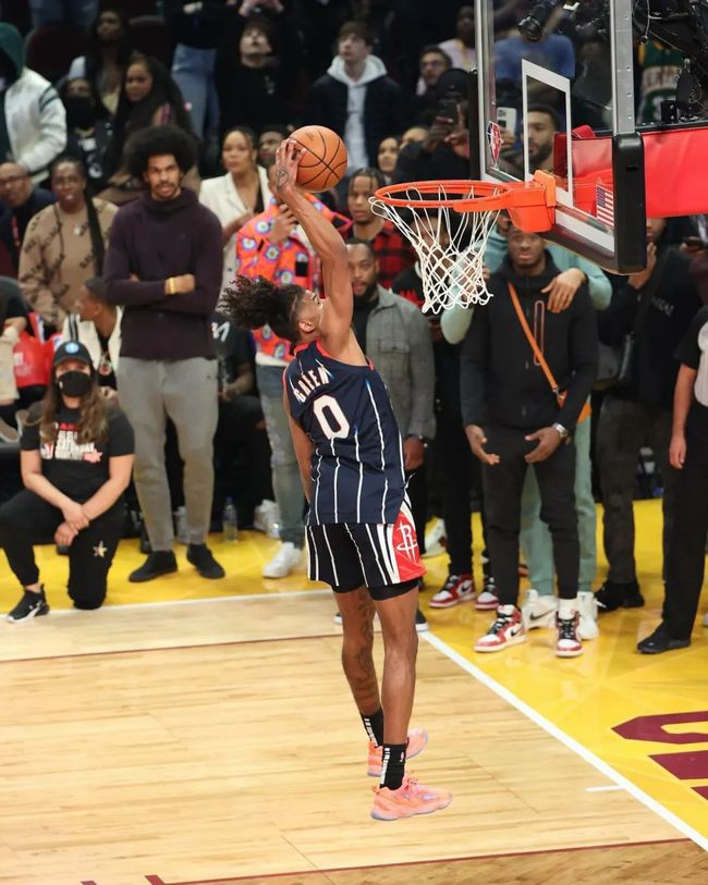 突破的环节 突破的环节