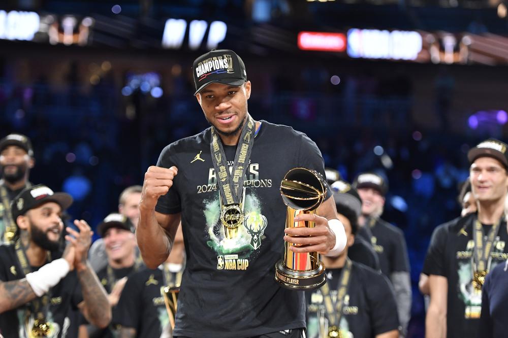 例如合理融 例如合理融