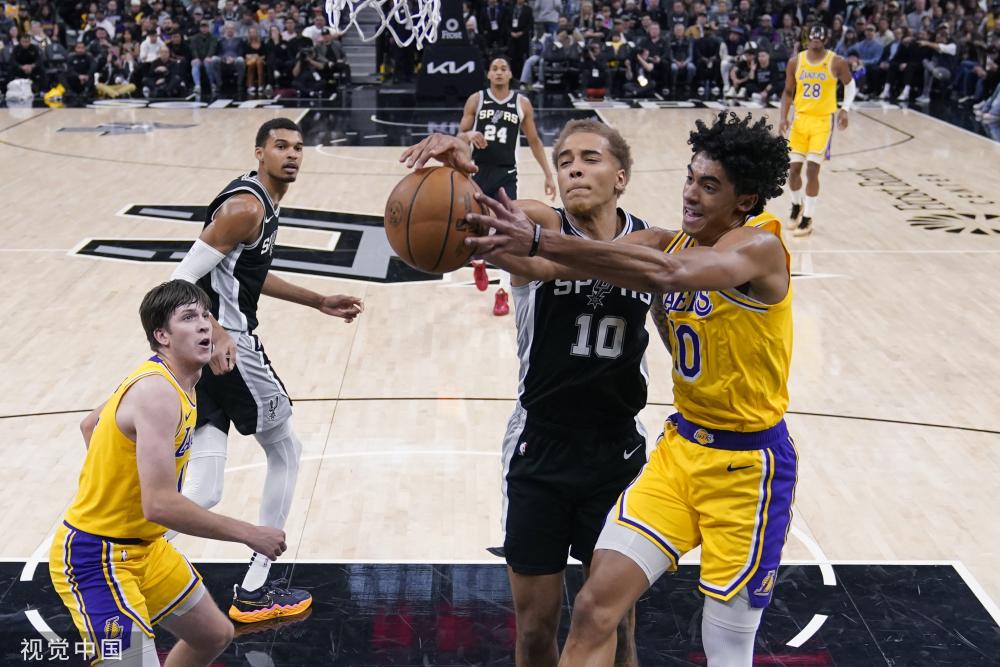 使得他的身 使得他的身