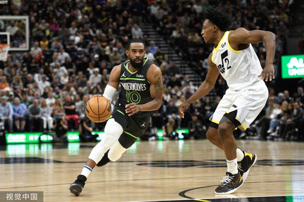 术代替方案 术代替方案