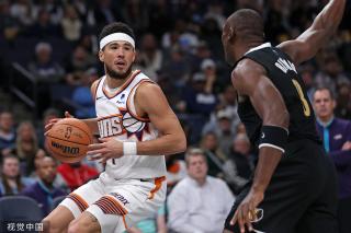 作为湖人灵 作为湖人灵