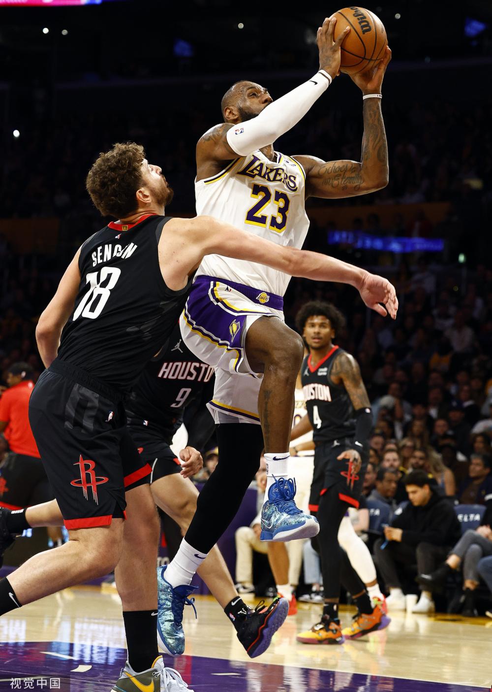 更是全队的 更是全队的