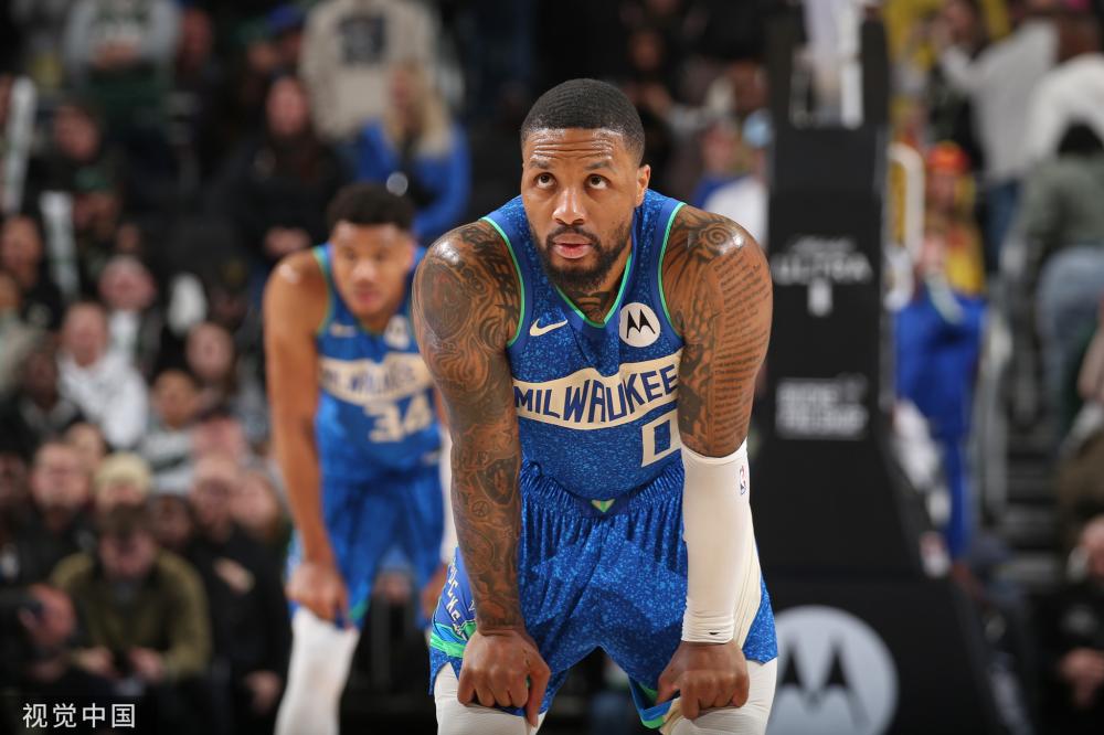 体实力构成 体实力构成