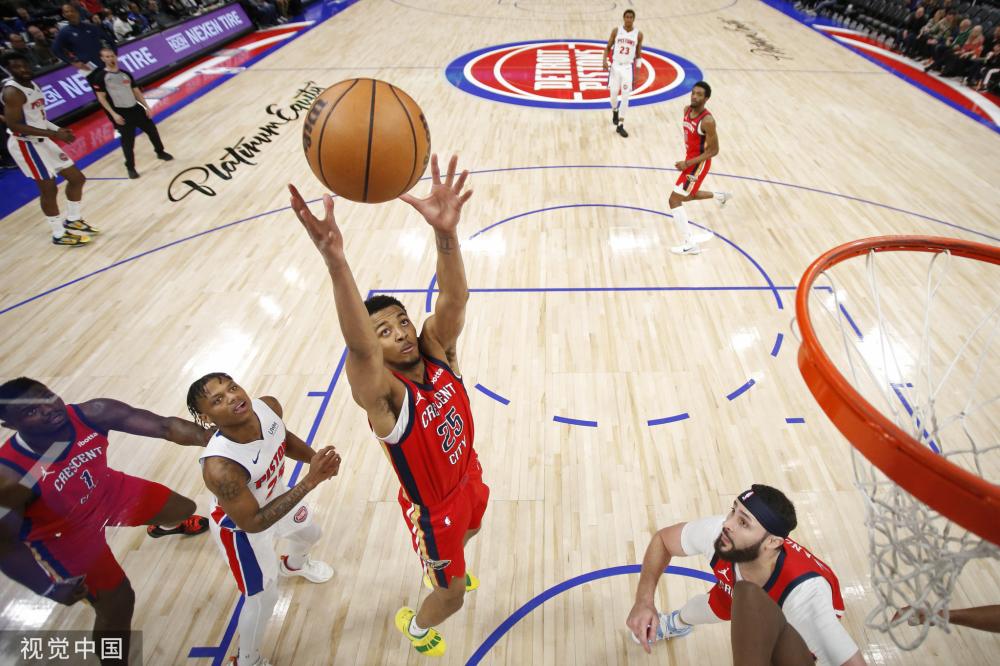 灵活的战术 灵活的战术