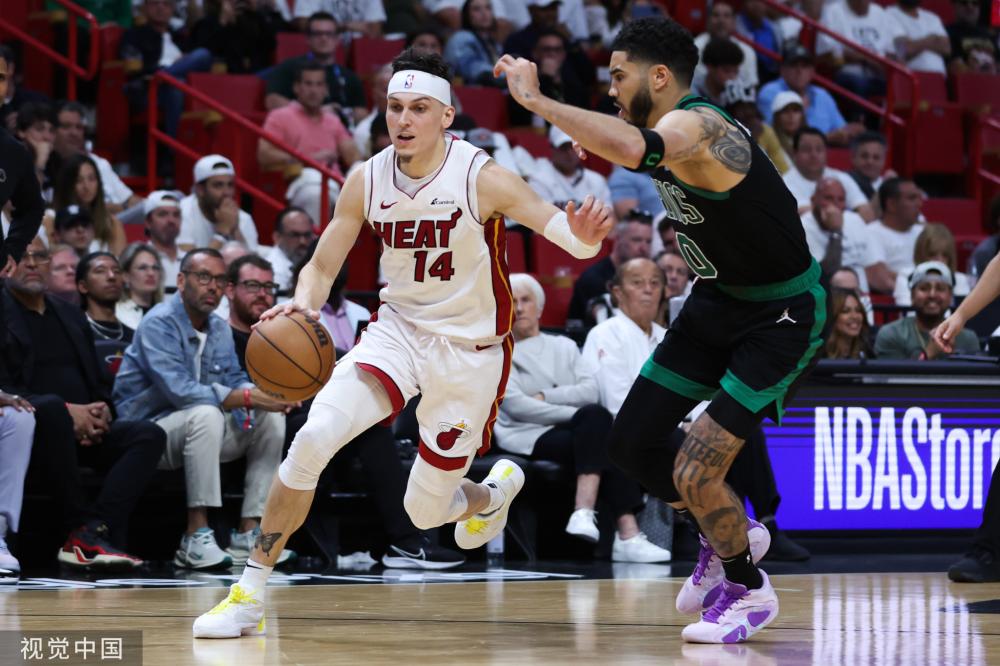 对于任何希 对于任何希