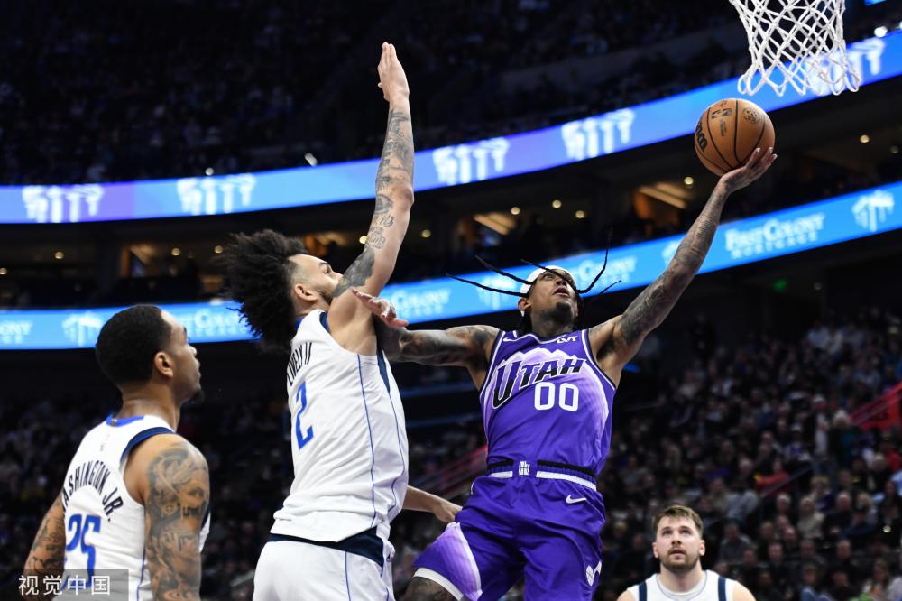 案例分析中 案例分析中