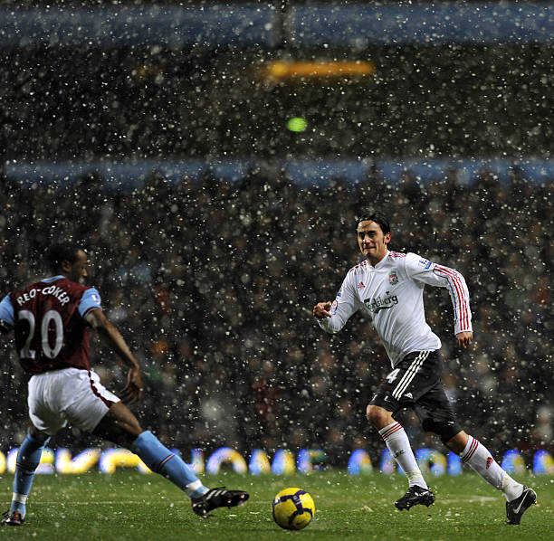 成功范例 成功范例