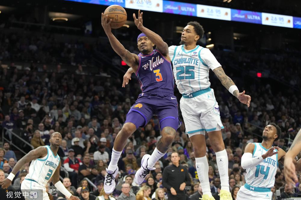 马赫雷斯 马赫雷斯