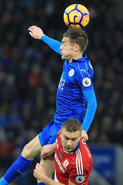 文图斯带来 文图斯带来