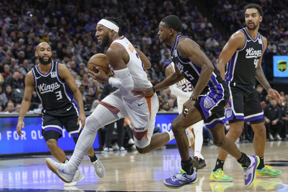 队协作与快 队协作与快