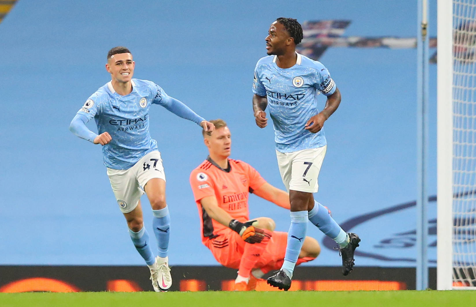 也是篮球运 也是篮球运