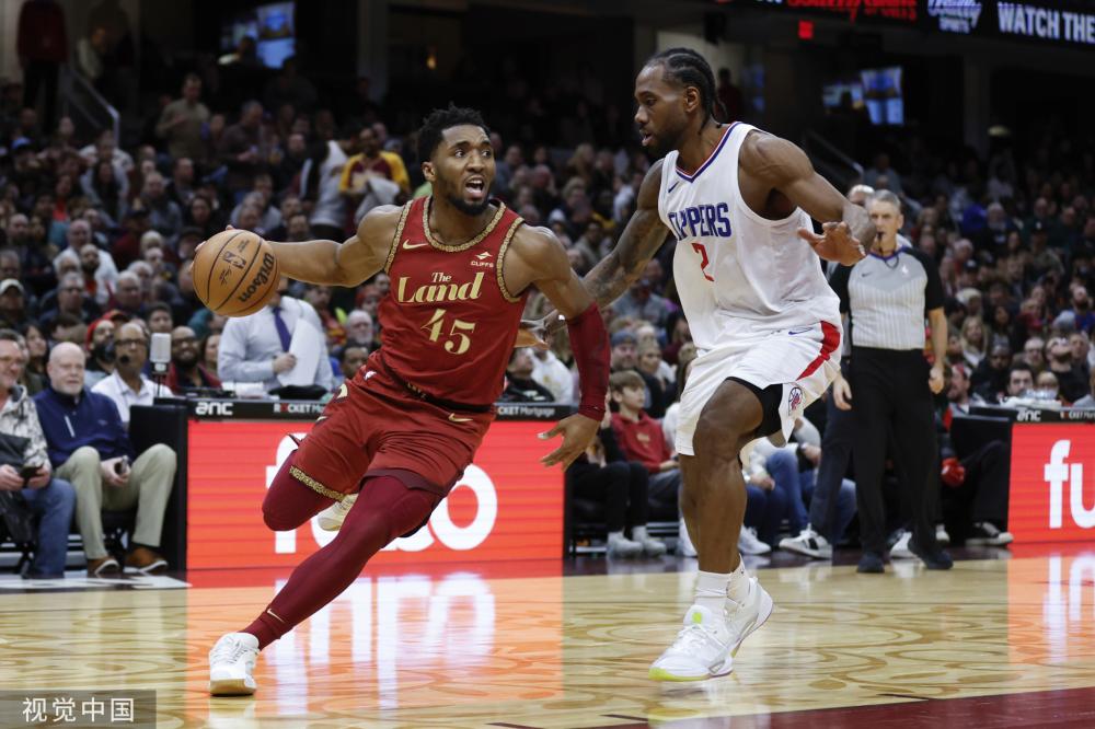 得手足无措 得手足无措