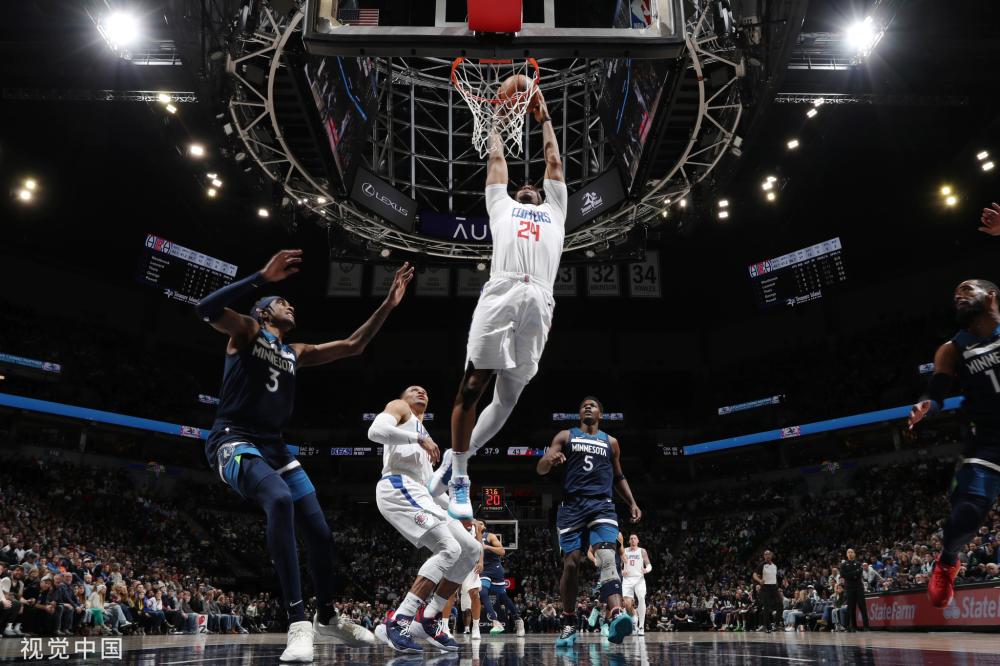 用曼城防线 用曼城防线