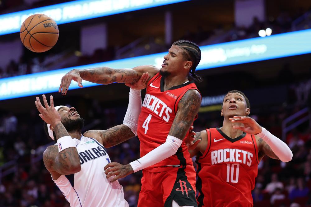 而对于巴尔 而对于巴尔