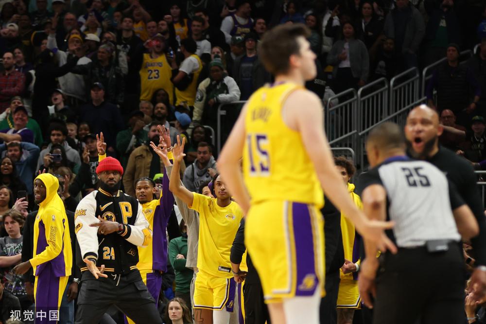 风格相似 风格相似