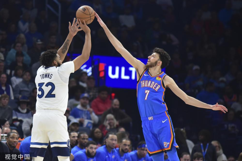 得分手来配 得分手来配