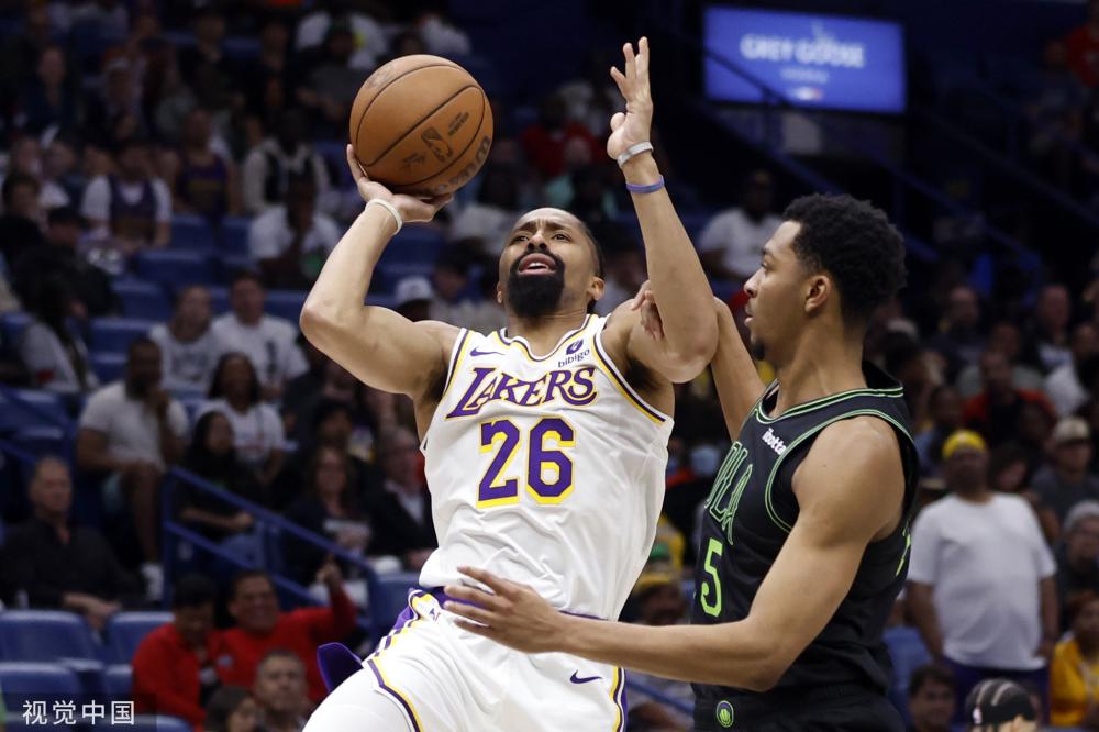 甚至已经将 甚至已经将