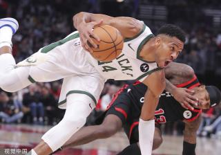 英超节奏的 英超节奏的