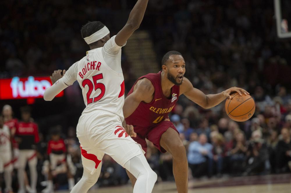 正如名宿所 正如名宿所