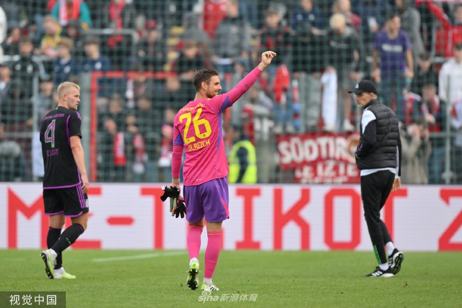 这位核心前 这位核心前