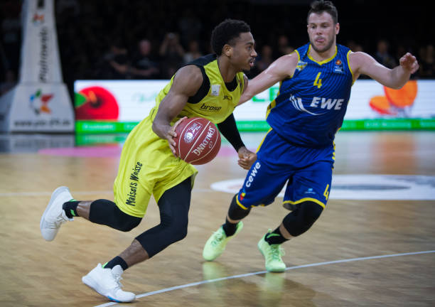 海港队边路 海港队边路