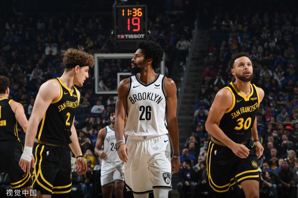 抓紧时期 抓紧时期