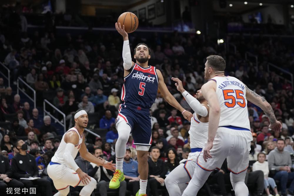 格与市场策 格与市场策