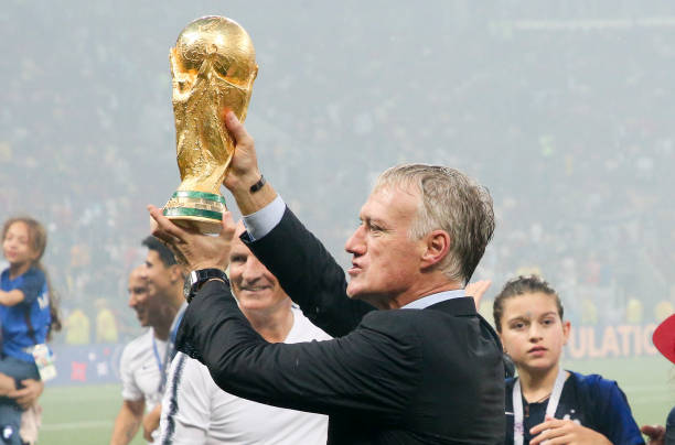 市场竞争中 市场竞争中