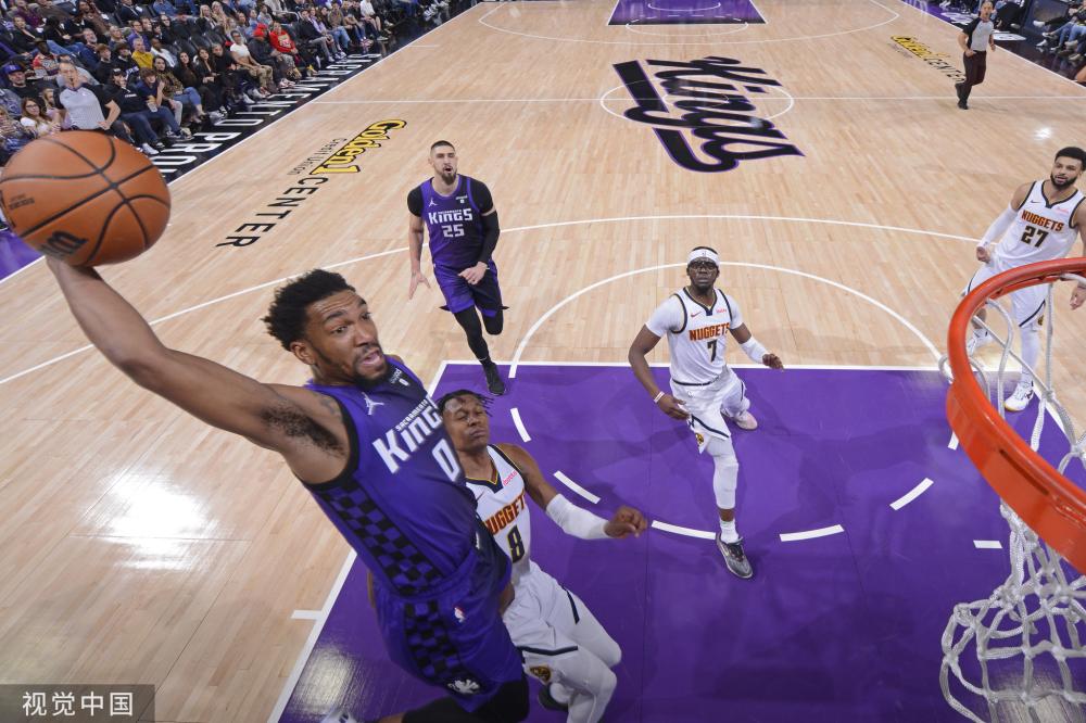 这一交易案 这一交易案