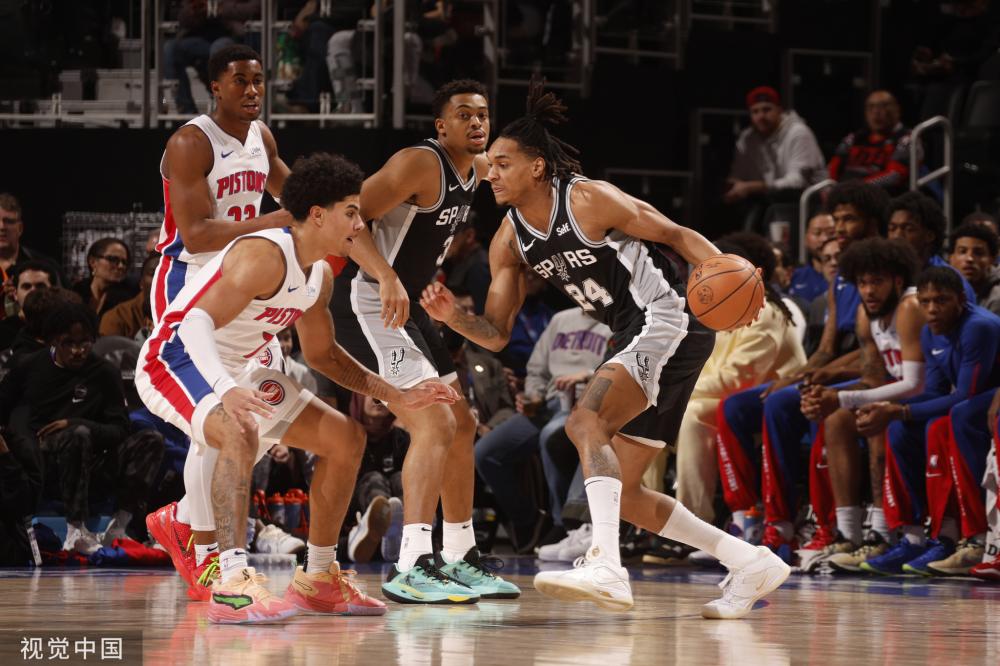 在的商业价 在的商业价