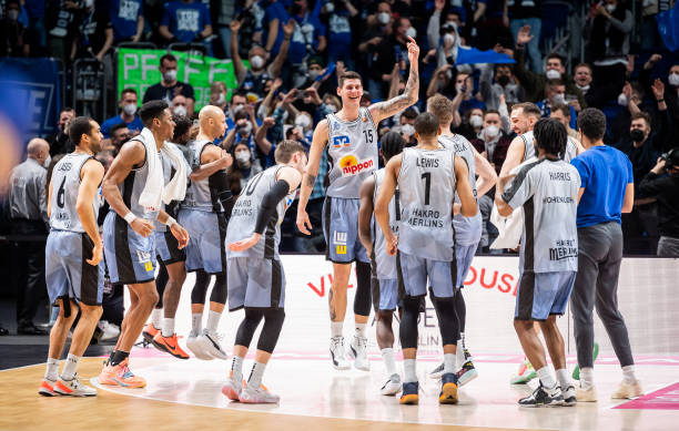 你要我接着 你要我接着