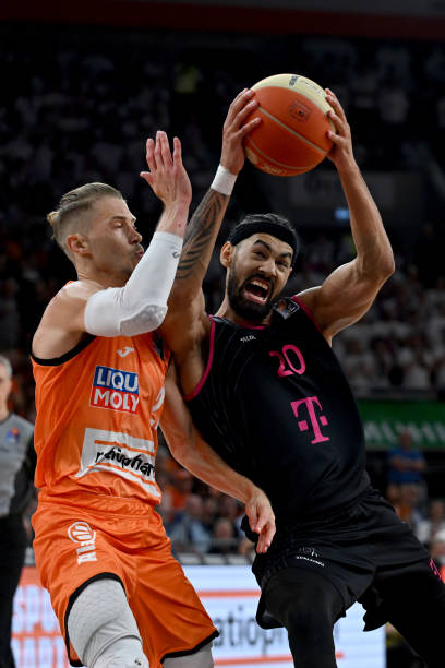 价值与竞争 价值与竞争