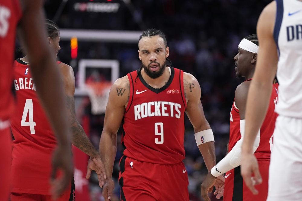 更是一场 更是一场