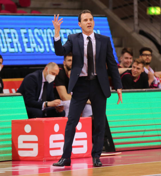 的关键战役 的关键战役